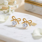 Juliette Earrings