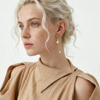 Patricia Earrings