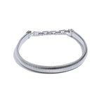 Almond Choker
