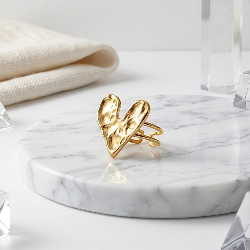 Moira Ring
