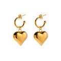Emma Earrings
