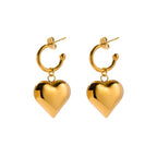 Emma Earrings