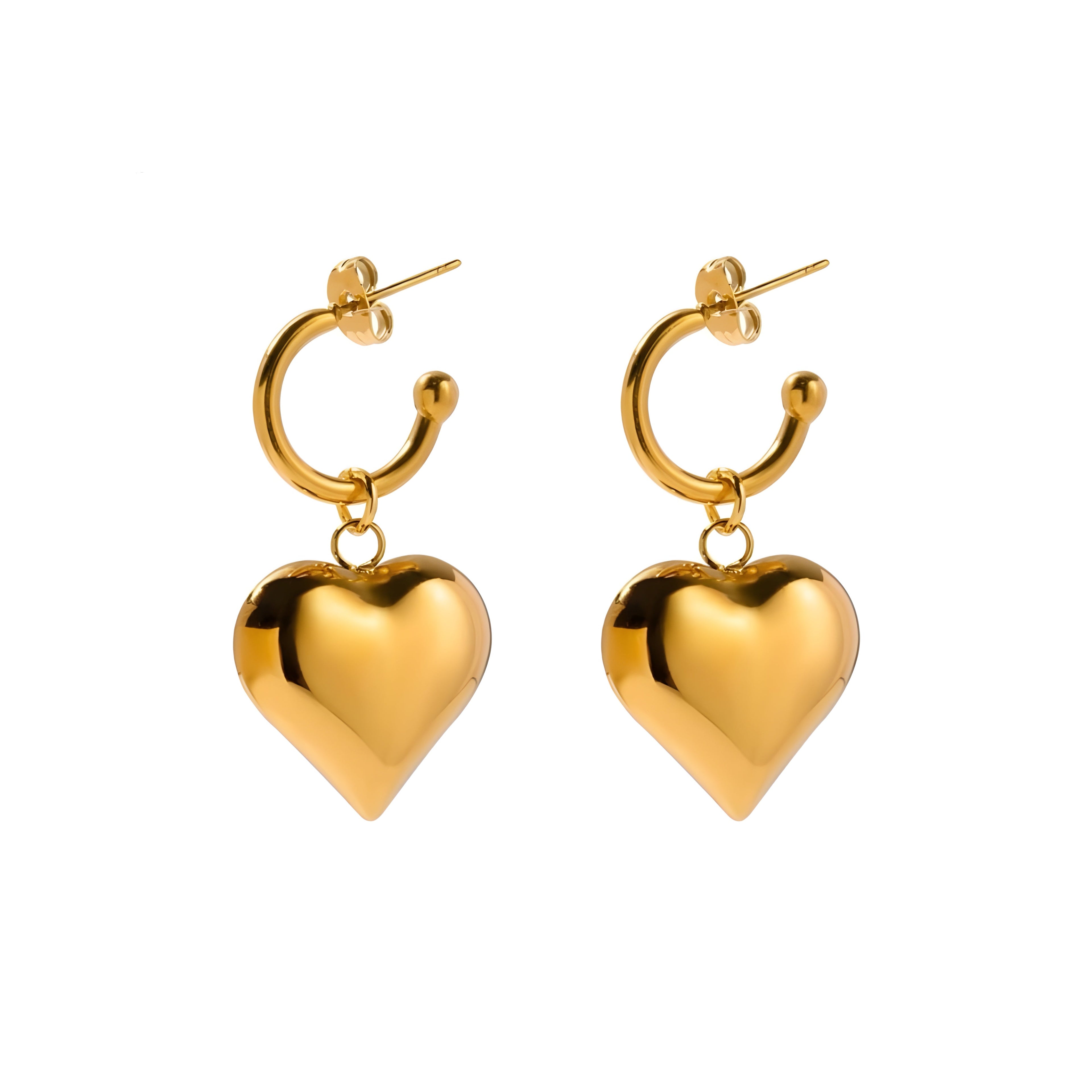 Emma Earrings