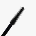 Mascara Extreme Lift - Mascara Allungante