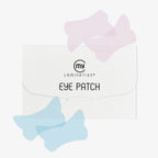 Eye Patch Silicone (riutilizzabili)