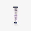 Tintura Ciglia Hair Well