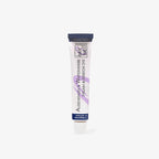 Tintura Ciglia Hair Well
