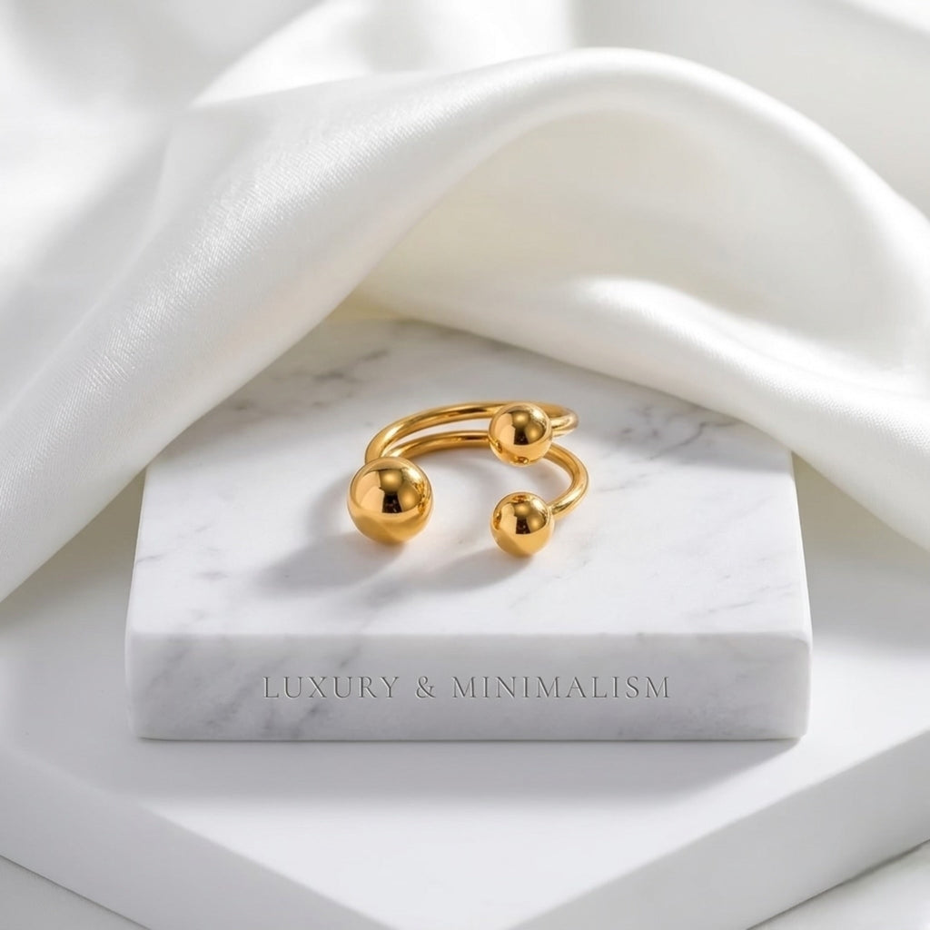 Mia bta Ring