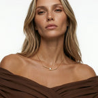 Alison Necklace