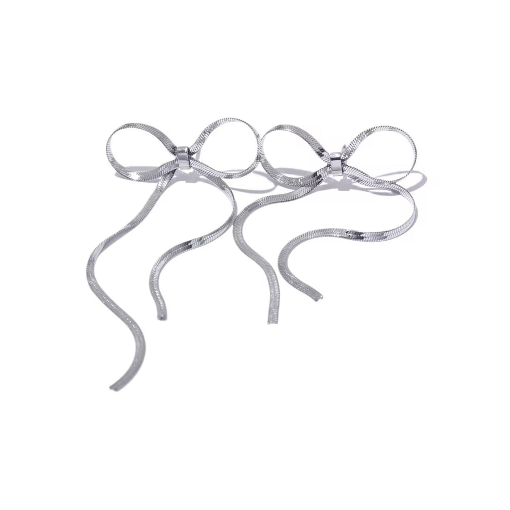 Lina Earrings