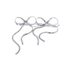 Lina Earrings