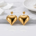 Emma XL Earrings