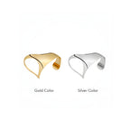 Deborah Palm Cuff