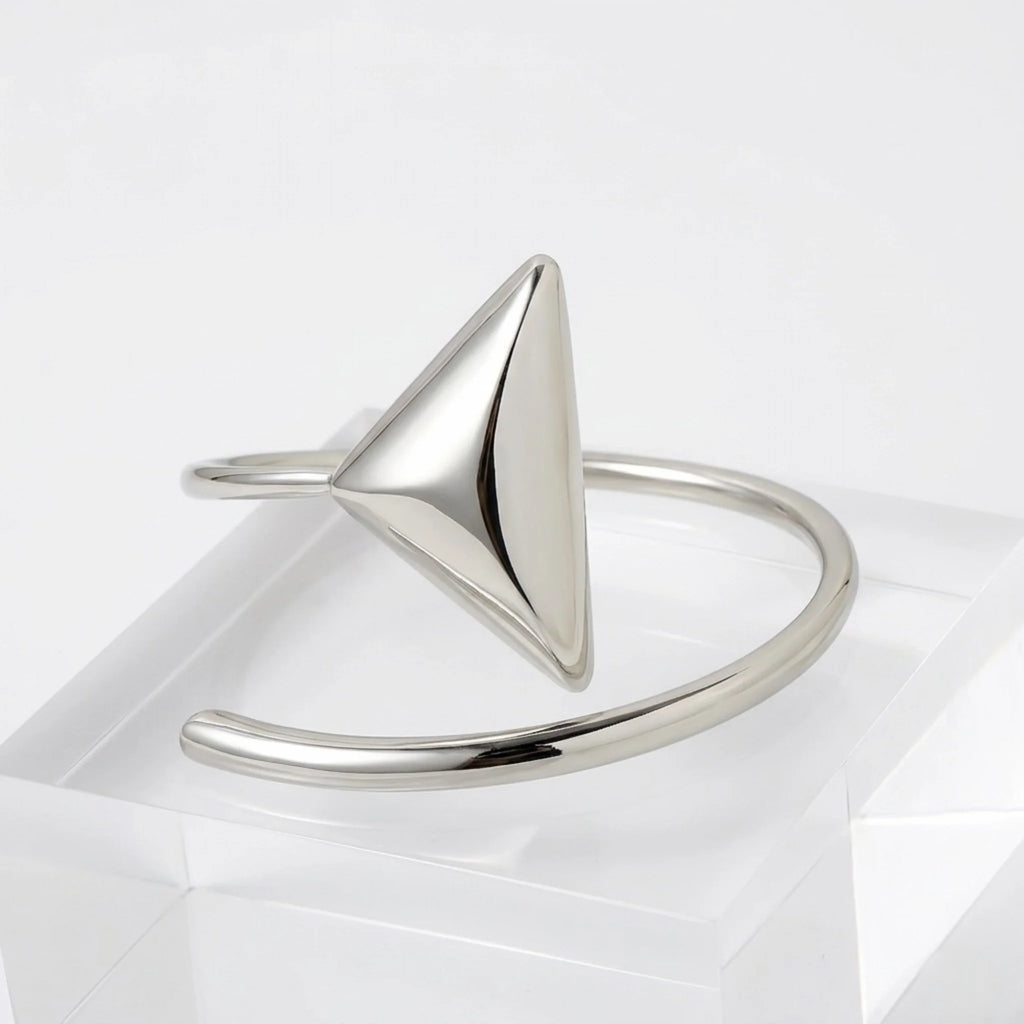 Santosh Bracelet
