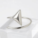 Santosh Bracelet