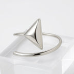 Santosh Bracelet