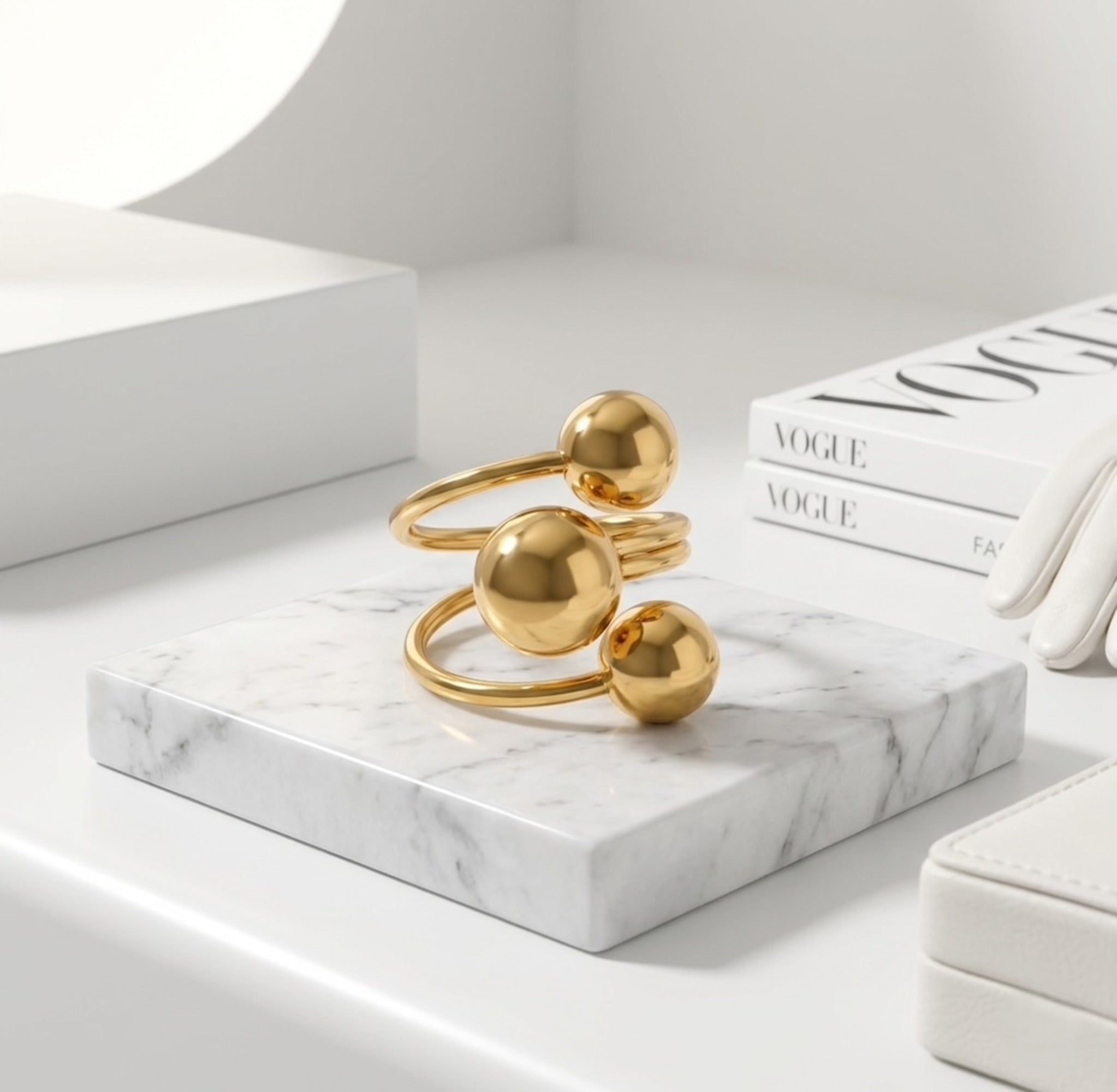 Mia Ring
