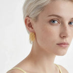 Silina Earrings