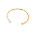Akba Bracelet