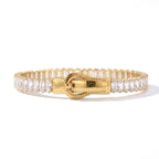 Beatrice Bracelet