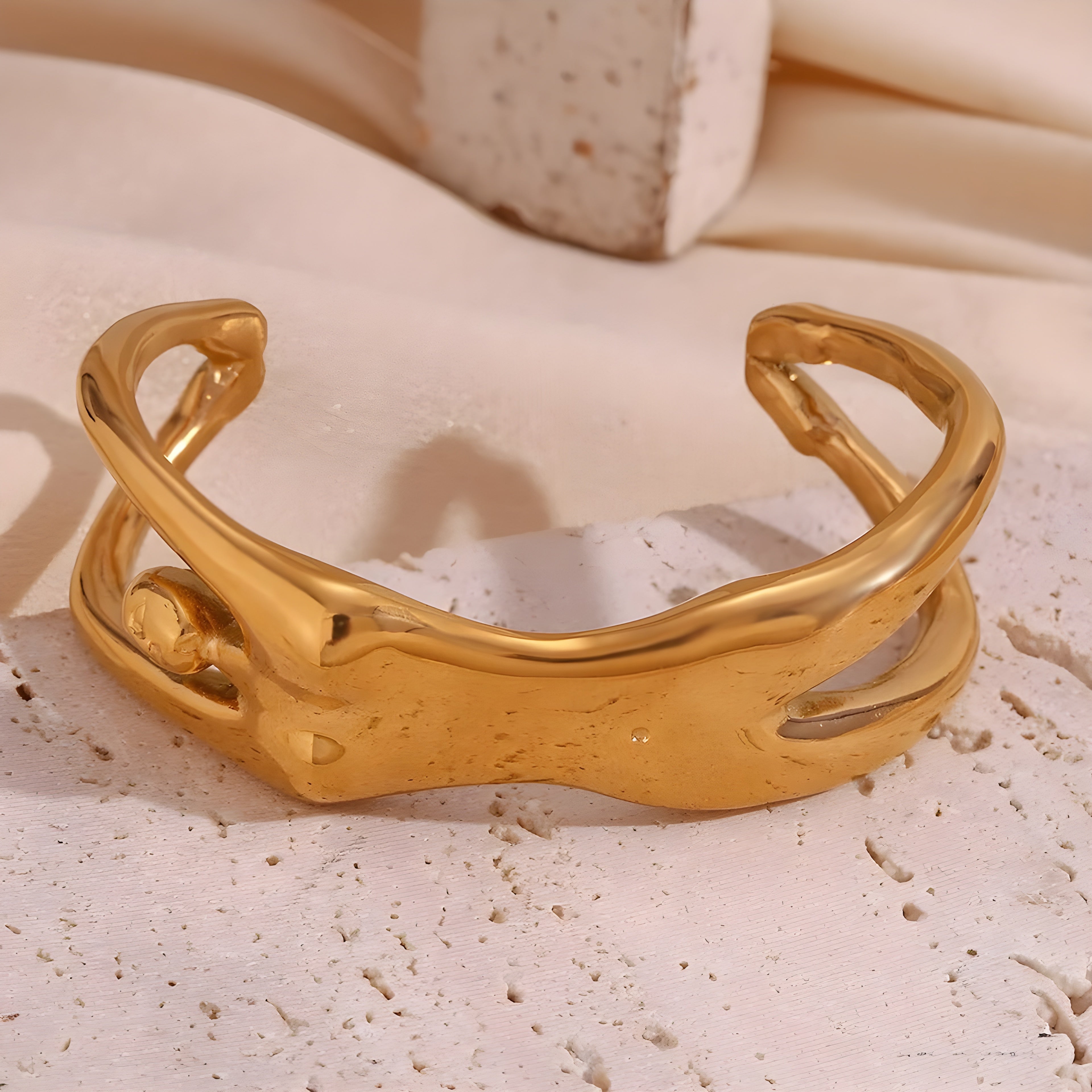 Devika Bracelet