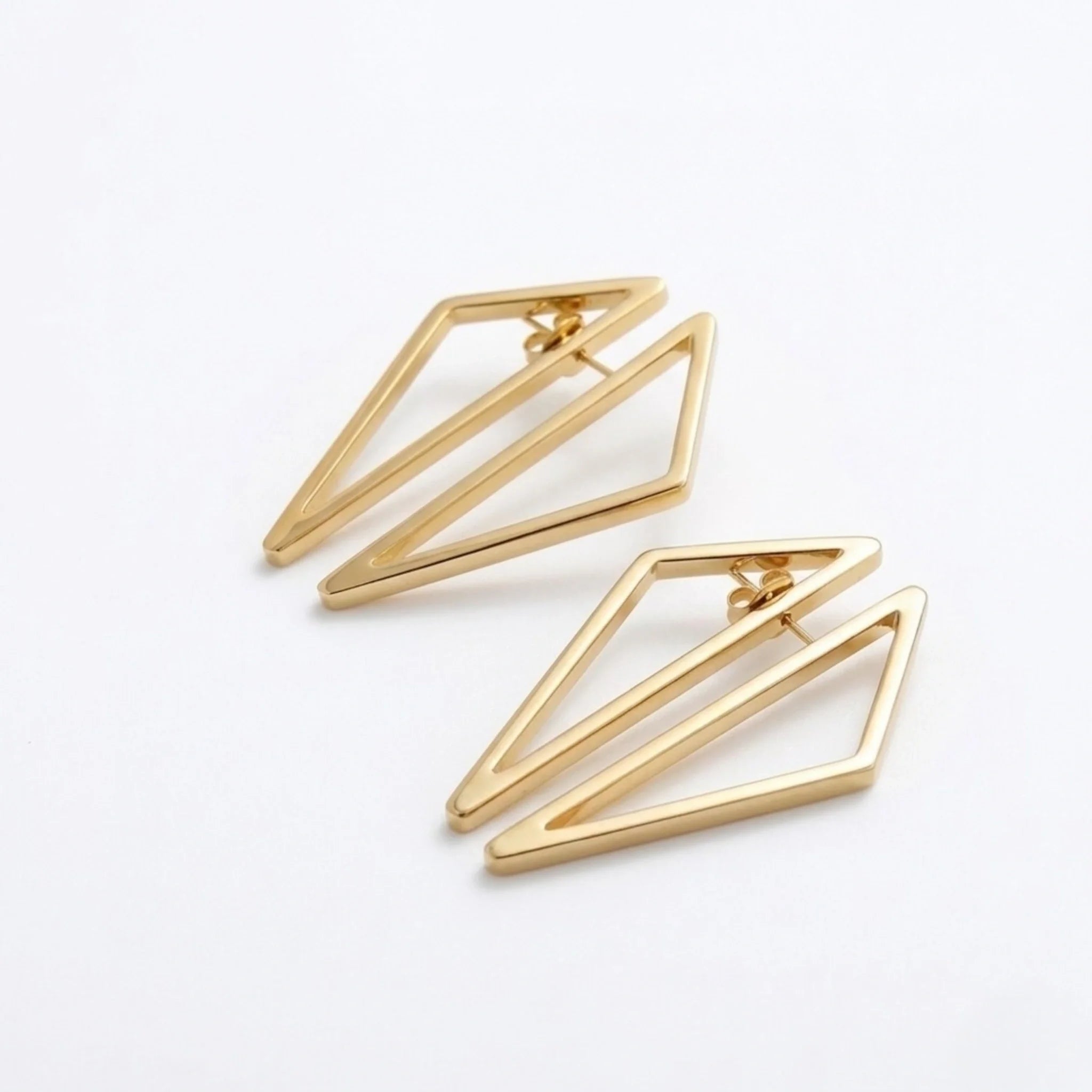 Elif Earrings