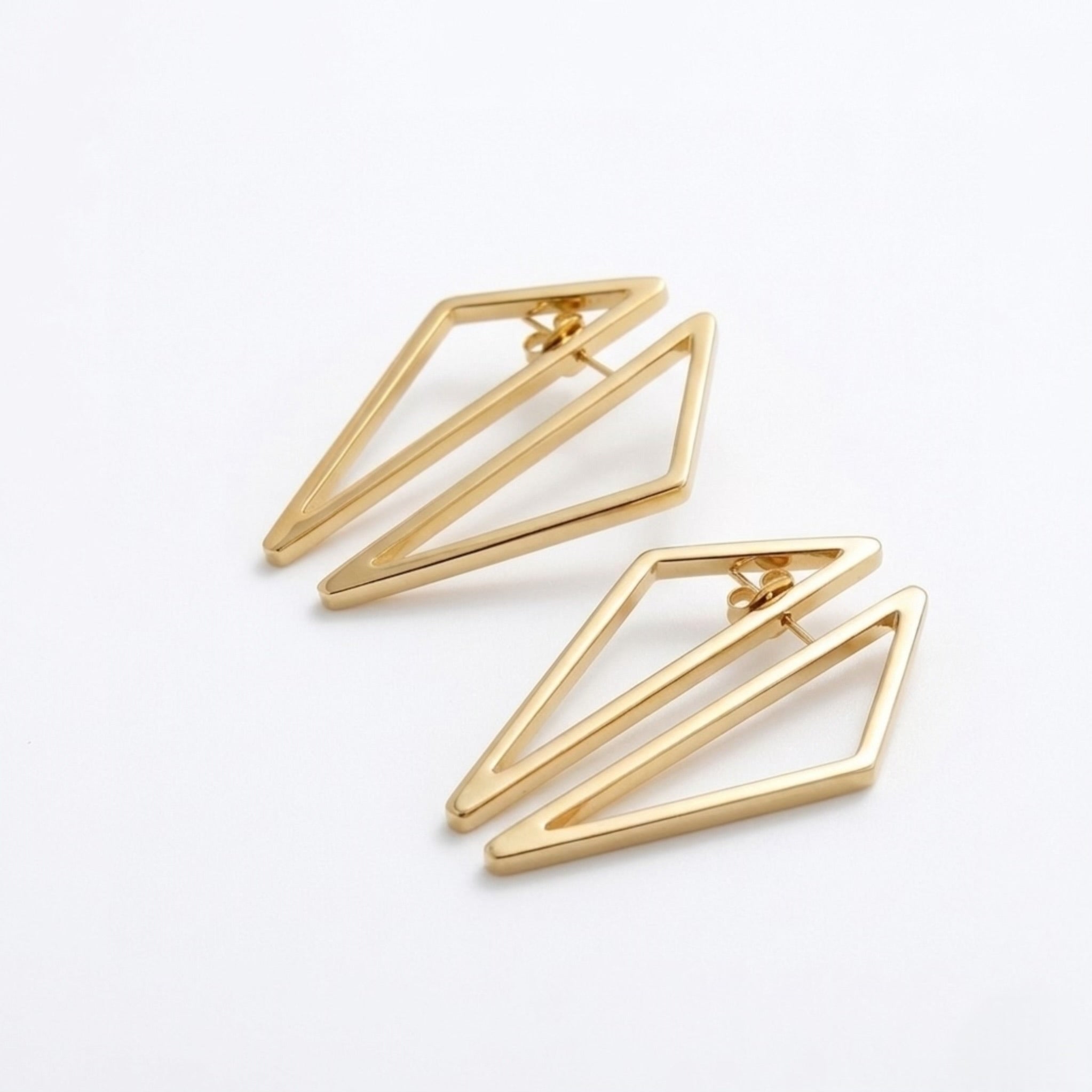 Elif Earrings