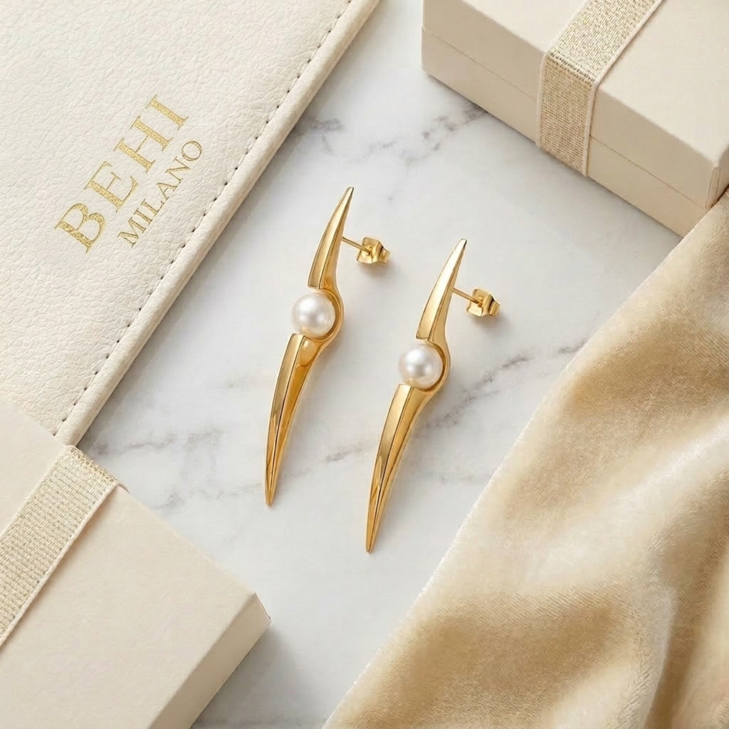 Serena Collection Earrings
