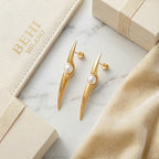 Serena Collection Earrings