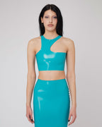 ELETTRA - Cut out Top