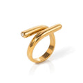 Greta Ring
