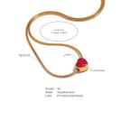 Love Necklace