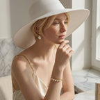 Tesa Bracelet