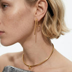 Tanya Earrings