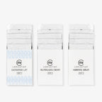 Cysteamine Lift Neutralising e Hydrating - Fasi Laminazione Coreana