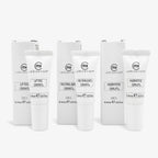 Lifting+ Neutralising+ Hydrating+ (10ml) - Fasi laminazione ciglia