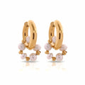 Suellen Earrings