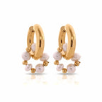 Suellen Earrings