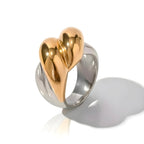 Disha Ring
