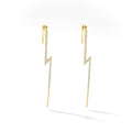 Renata Earrings