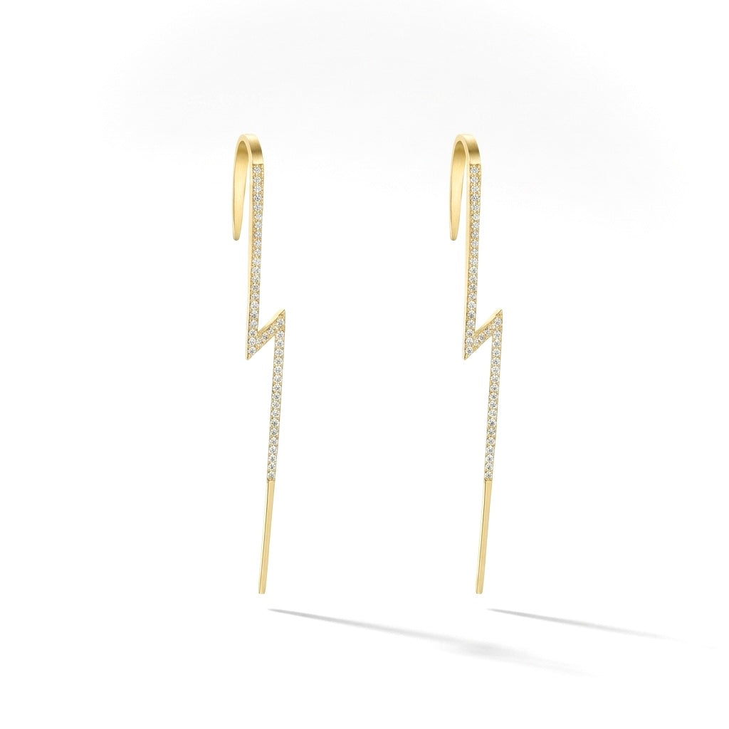 Renata Earrings