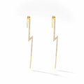Renata Earrings