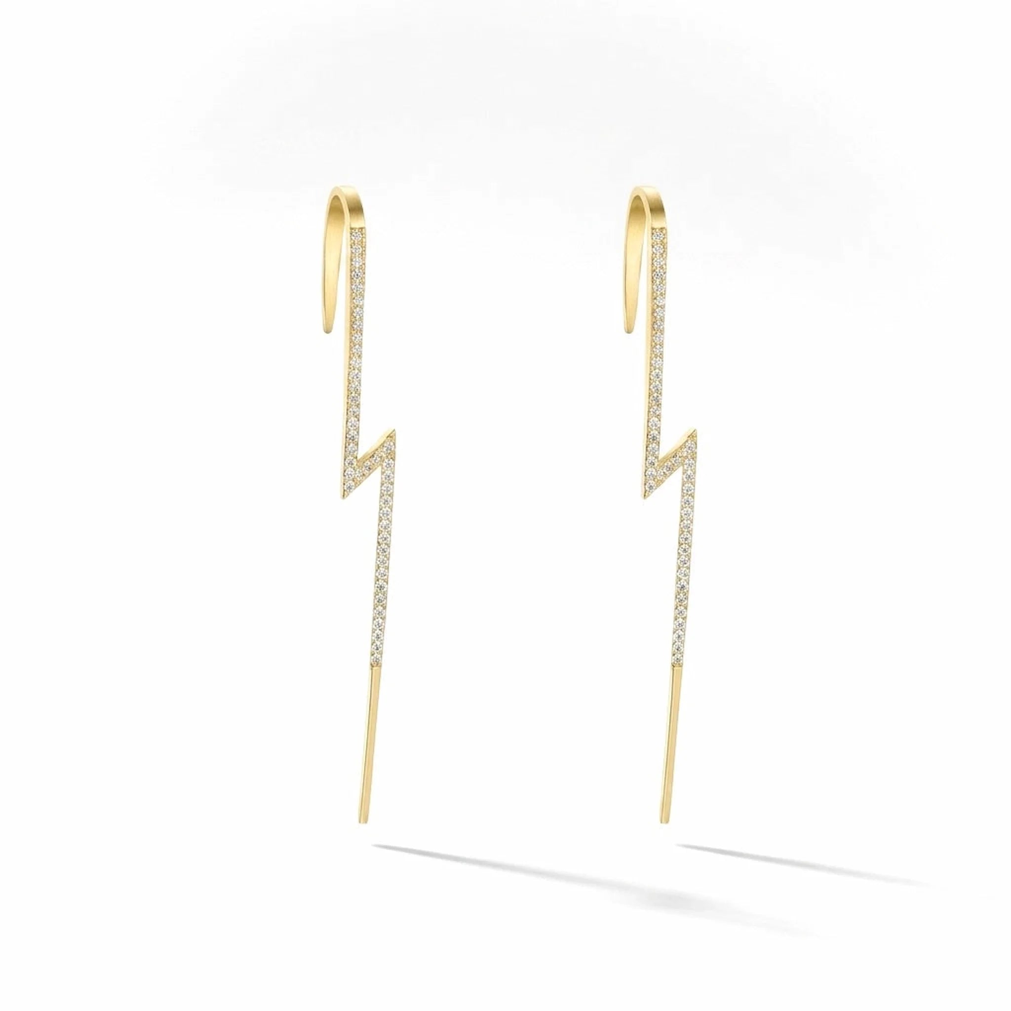 Renata Earrings