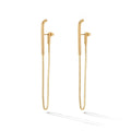 Milena Earrings