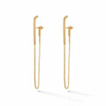 Milena Earrings