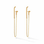 Milena Earrings