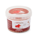 SALE MARINO CON PAPRIKA AFFUMICATA