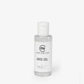 Hand Gel - Gel igienizzante mani