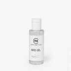 Hand Gel - Gel igienizzante mani
