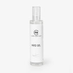 Hand Gel - Gel igienizzante mani